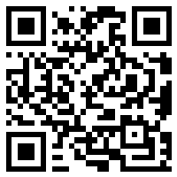 QR Code for Xfzj3TJ3UR8oaeHE4Gt8iAMfQiKPpePWPK