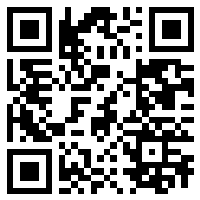 QR Code for Xfzj5Fs9GsaGi229ofmWPFA6VeFaEnnhQj