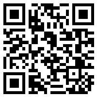 QR Code for Xfzj89rft5eABD5zbSGgi4gnDSNms37ArU