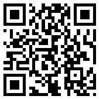 QR Code for XfzjCo9uArJcGZQkarBRB9WNTwoNdFhT4v