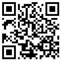 QR Code for XfzjVfnHkBhtLMkAPmCDv9tWffoBWk5iPf