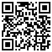 QR Code for XfzjYy9SWsLPvJQDWMHyNpXHSzMqYAvmsB