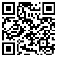 QR Code for XfzjjYA933vibxv4J2L8jpQmuiNvRKmtSE