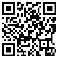 QR Code for XfzjpNjsYjtw75ddPFET6odCa3q1Dp8fM9