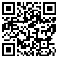 QR Code for XfzkdMANhXFBLze71R2FsUKQEnQaxt1qSs