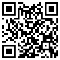 QR Code for XfzkvkDCmFDukMpuJxd7LMPreeCkCXUX5s