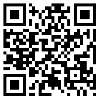 QR Code for Xfzm9BmKiHCXahnCEsUdAAbCEWAnMygpPJ