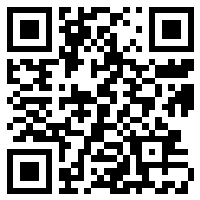 QR Code for XfzmRteyH5P2AFbx4vQxdSAHyXHY2TjQHc