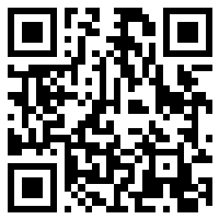 QR Code for XfzmSLSaTSyM18pkhADxaMcQykfeR7mkM6