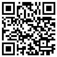 QR Code for XfzmcK43PfNvmJBnZQ2oyKACyJtjX6P9hs