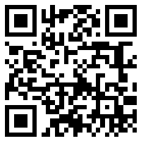 QR Code for XfzmmpaMCyjPWGeKALPw8kfsmGhw2CkFzP