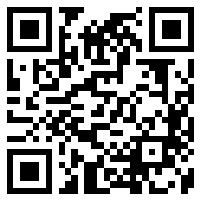 QR Code for Xfzn6CBduu7Jko6f4qSHhE2o8TbAAKcCWd