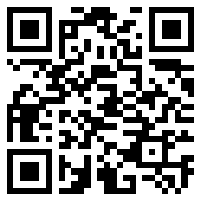 QR Code for XfznChd1c2BzWkHeTvs7fBt2mFdRq5BK5s