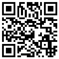 QR Code for XfznEr5wsugj8exTMHpWqKJr6mUJXW2yV7