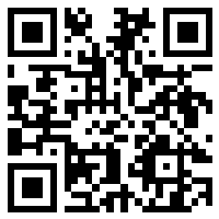 QR Code for XfznJRbY1ChYT5cjFsM86uZ4XYZDvxVpA4