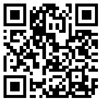 QR Code for XfznYqaGvReM8p72z3KoTMth5LF6c5k5sP
