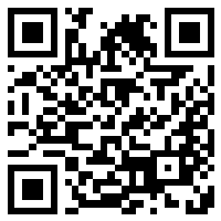QR Code for XfzngKGdHmDtBLETHjKqbEqJAW1LktNUWX