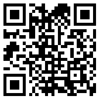 QR Code for XfznxJmFzLcSSJaKXMXAzVKFhcicULiinm