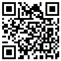 QR Code for XfznyoNTjPRkYYRV2kS3fAWMT6Nb2wTWjn