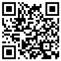 QR Code for XfzoMDM36a4A6tfCEb6H7cuDNT8cDQaDFW
