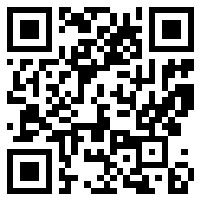 QR Code for XfzodCRnVTfK9bJ35UbtKzW2tgEKD87daL