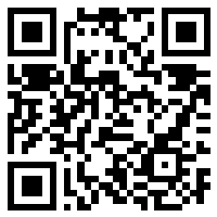 QR Code for XfzokPLFF9BdALZbYrQZn4iSe9v6FLtK6D
