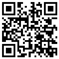 QR Code for XfzosVbFXSFdFuza9XxHm6YhPnHpYLVQMe