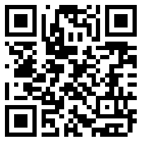 QR Code for XfzotAzq4oWkfW7zqBk2GSFiBnZykPp4eB