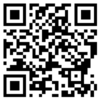 QR Code for Xfzp9kFFmxtsDqJATdT1fidTa5dNXzT7NG