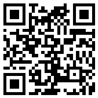 QR Code for XfzpDf2eoGqMtKU7SLHfRoRFzgX12Yryqq