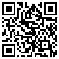 QR Code for XfzpKB5cmg7uZAEwp3sTFD4eCJdaSmRuZj