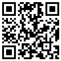 QR Code for XfzpKBto1Ln5xe7odiTSQengbazXAQJCHd