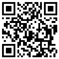 QR Code for XfzpPsEd37g1UqmRpb3hhtNePMyspS6syN