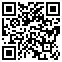 QR Code for XfzpdNKBD2gkega3GQQxRMh3KPmPvdVEUT