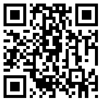 QR Code for Xfzpnw9Vi7c5RwdwZk3TAAdwLLwpPsEGNF