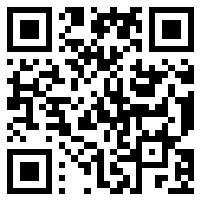 QR Code for XfzppbPLXXXawhXfs2mhCZ4JDb1uAab8ZX