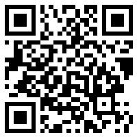 QR Code for Xfzps3ST6XncDfaM2Qb1UPf8KeQUdrbUUA