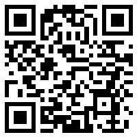 QR Code for XfzpsRYQ4MFdNNFSRFJb1Rfx73YtTQ491V