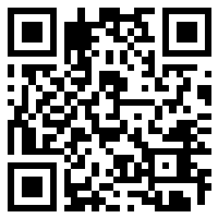 QR Code for XfzqA7wpUiKB2pMB6ZPbvjbguLBX3b7JXE