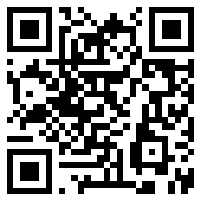 QR Code for XfzqHE4viWpgSfx3QmxVwM4TDV6PyA5kBh
