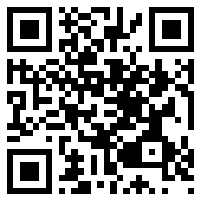 QR Code for XfzqRk4Z4fKLUjw5tYFVRisWPWYP421ZGQ