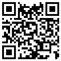 QR Code for XfzrmdP48AFxkUj73abKA6UZbxcNDJT4M8