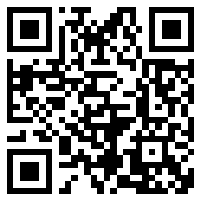 QR Code for XfzroodBTtcPYZyKptMLUSNd2CLVuWxXQ6