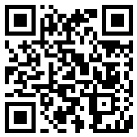 QR Code for XfzrxjxUDfRbnnwoyeMc5fpPrmN2PRLeMY