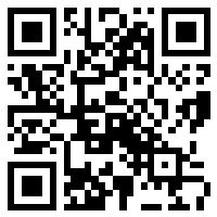 QR Code for XfzsDL4y8fzh6sbeGcTwQ1C3VZKec6tu5a