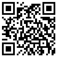 QR Code for XfzsU35AqaJunWQAZ37Wy2rxgTa4vjf5dD