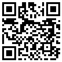 QR Code for XfzsUqCf2CQebF3FBh9nAqTWRLvtfxmX39