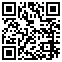 QR Code for XfzscUwyDFtCgJuCyhSfjVXjURAE2ti6gb