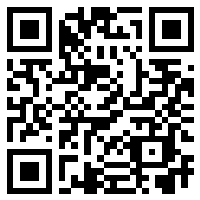 QR Code for XfzsksWMQk2DSzoDkyfuRVmmwxtg372ZYf