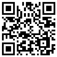 QR Code for XfzstbUST4ZPvCsbFztM7cPvnUNFEyANfH